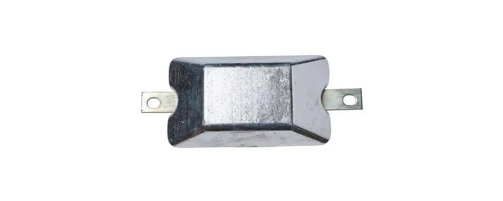 Freshwater-Medium-Bolt-Zinc-Anode