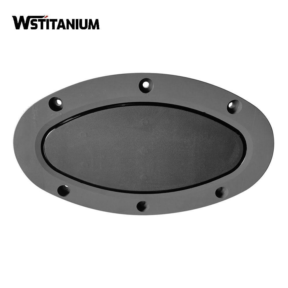 High-quality titanium speaker grille designed for durability and sound clarity in audio equipment and sound systems. Resistant to corrosion, ensuring long-lasting performance in various environments.