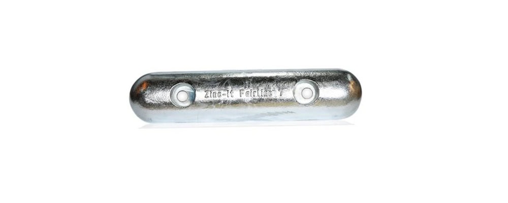 Soil-Medium-Bolt-Zinc-Anode