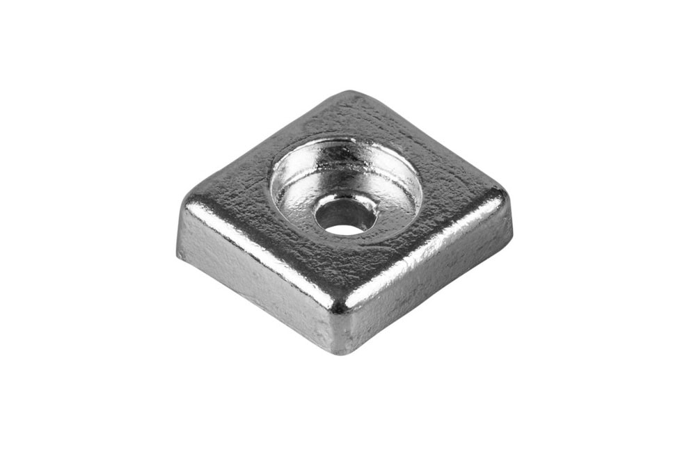 Square-Zinc-Anodes