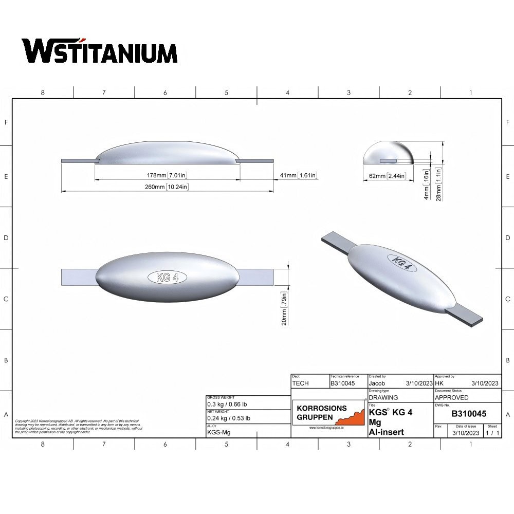 Highly durable titanium anode electrode for electrolysis, corrosion resistance, and industrial applications. Ideal for electrochemical processes and water treatment systems.