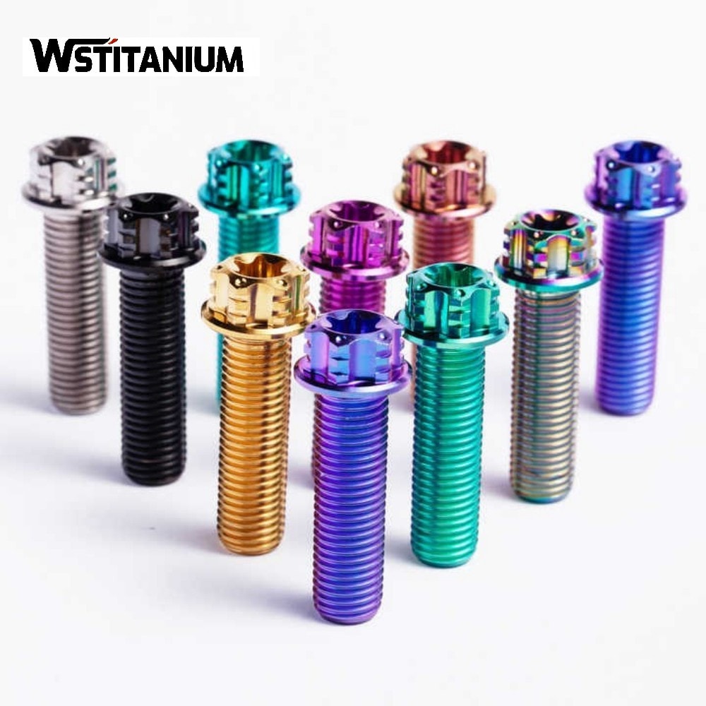 Anodized colored titanium fasteners (1)