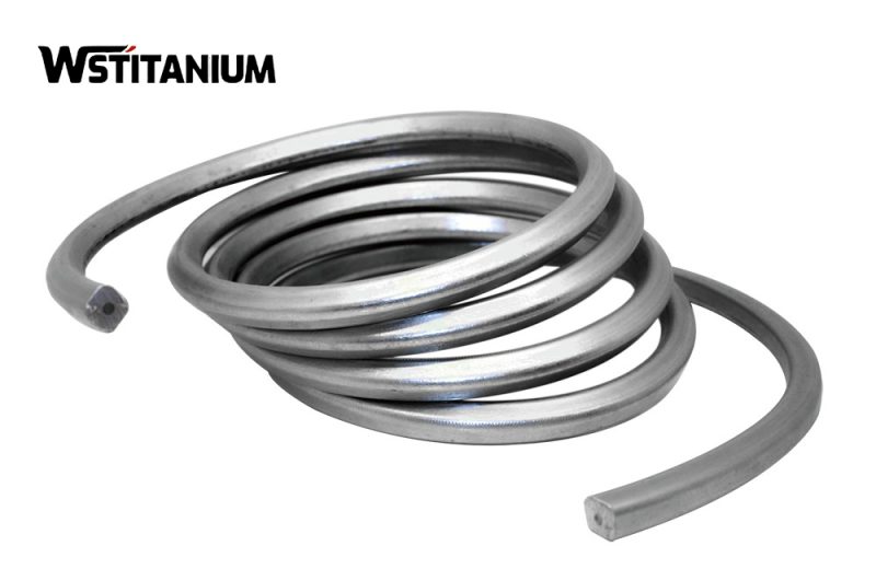 Zinc-Sacrificial-Anode-For-Pipelines