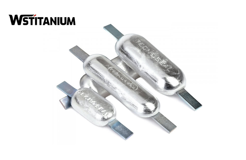 Zinc-Sacrificial-Anodes-For-Energy