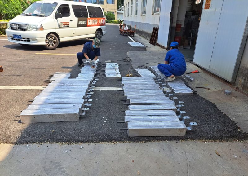 Aluminum-Sacrificial-Anodes-for-Boats