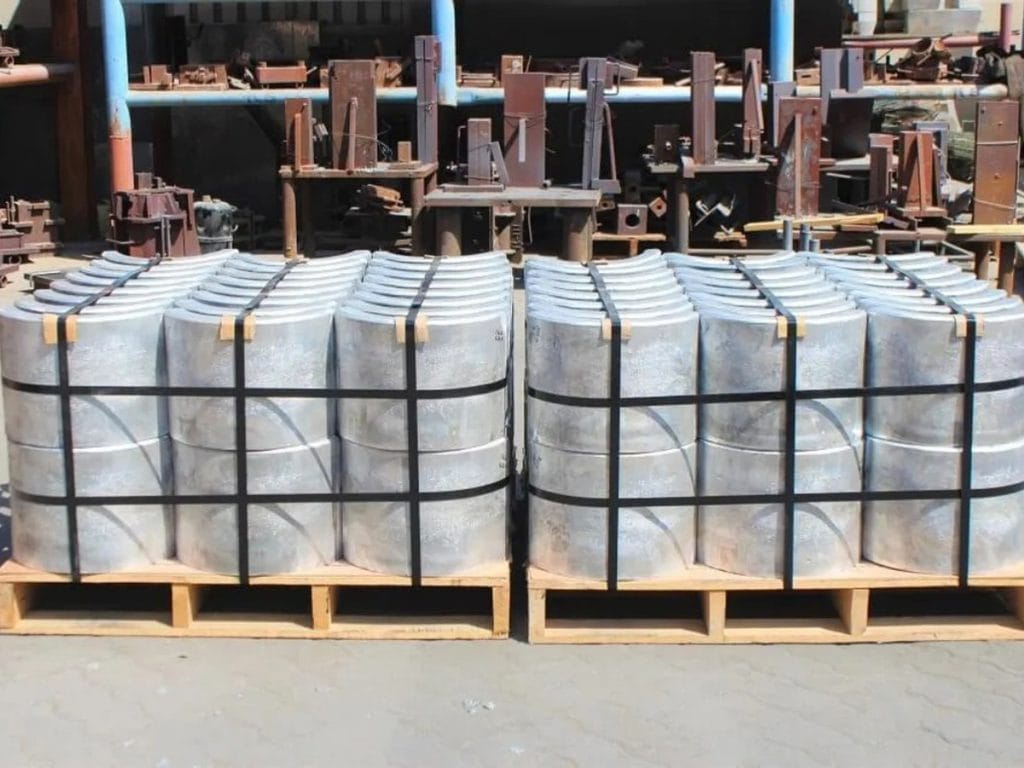 Aluminum-sacrificial-anode-suppliers