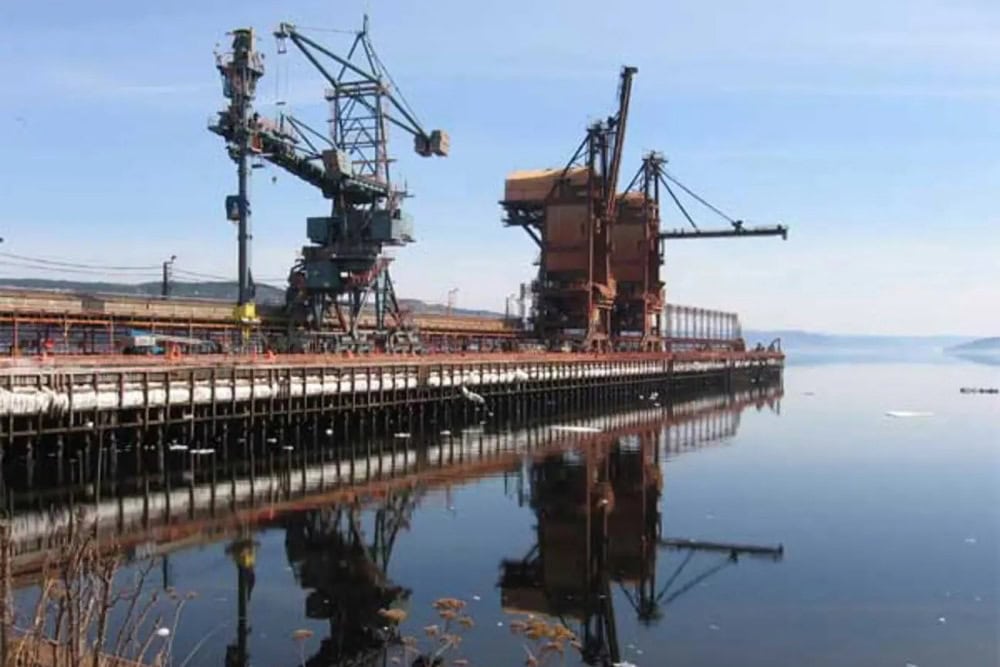 Coastal-Breakwaters-Aluminum-Anode