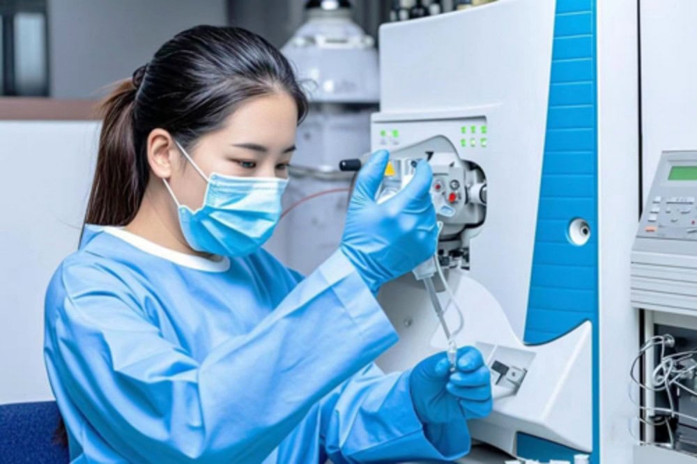 Coating Customization Solutions