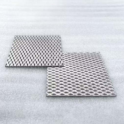 Composite-Platinum-Anodes