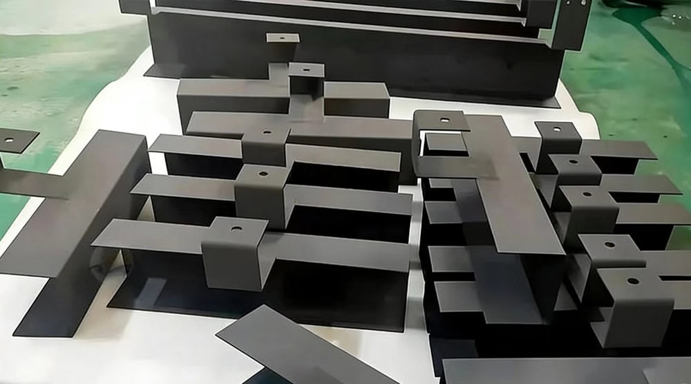 Customized ruthenium-iridium MMO titanium anodes