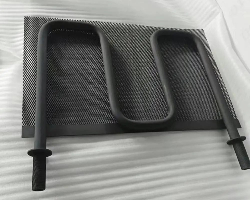 For Food Disinfection