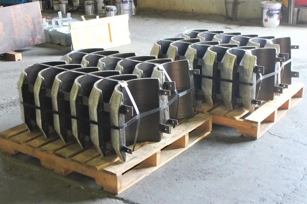 For Offshore Wind Power