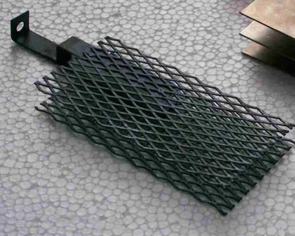 For PCB Circuit Boards