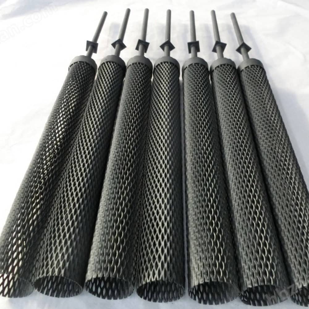 For Pharmaceuticals Chemicals