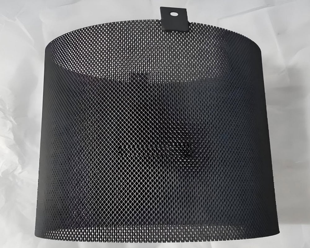 For-Sodium-Hypochlorite