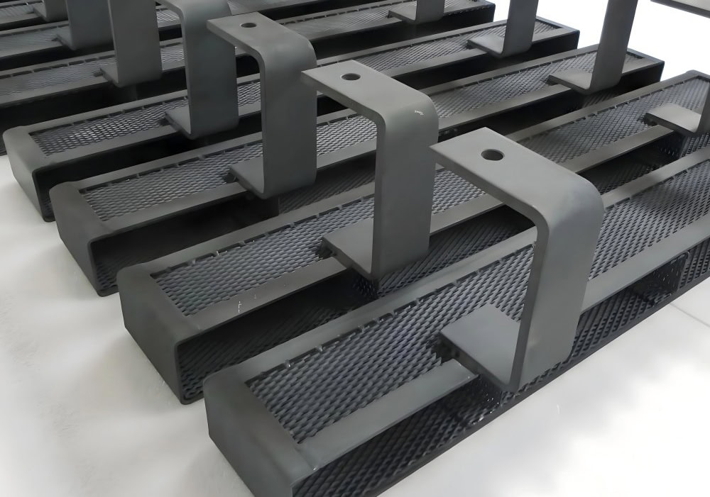 For-Sodium-Hypochlorite-Generation