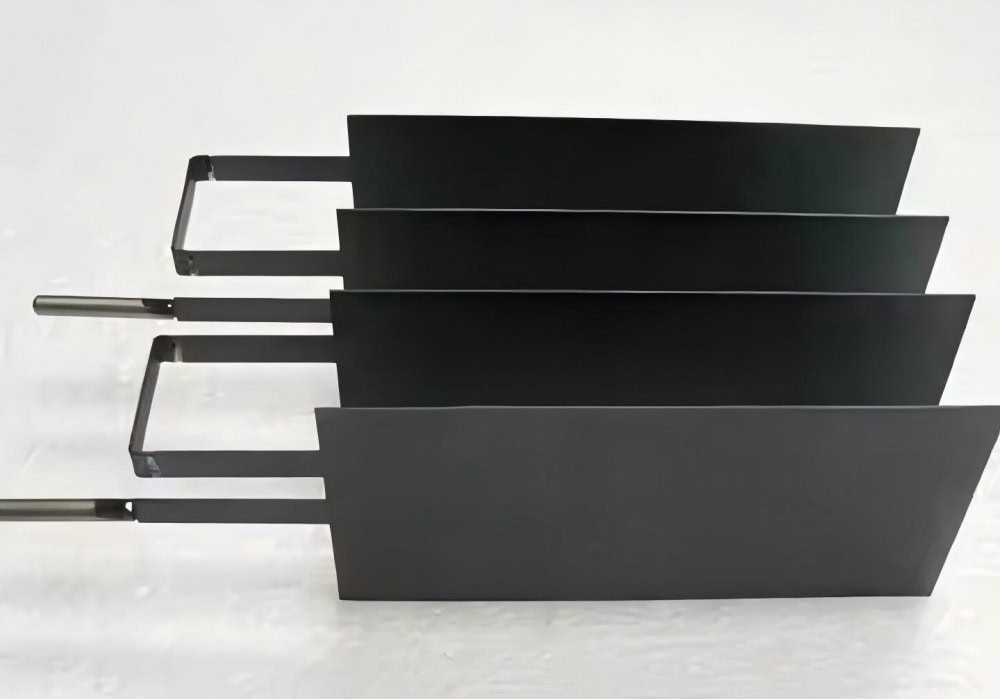 For-Water-Electrolysis