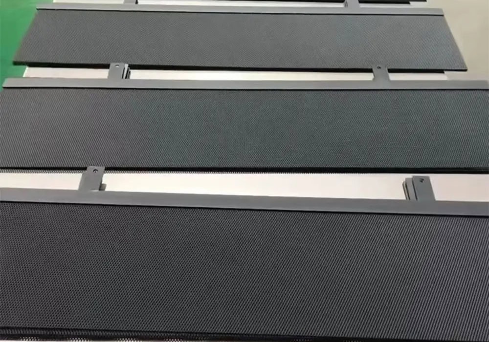 Iridium-Tantalum-Anodes-for-Electrolytic-Refining