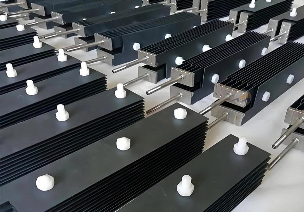 Iridium-Tantalum-Titanium-Anodes-for-PCB-Electroplating