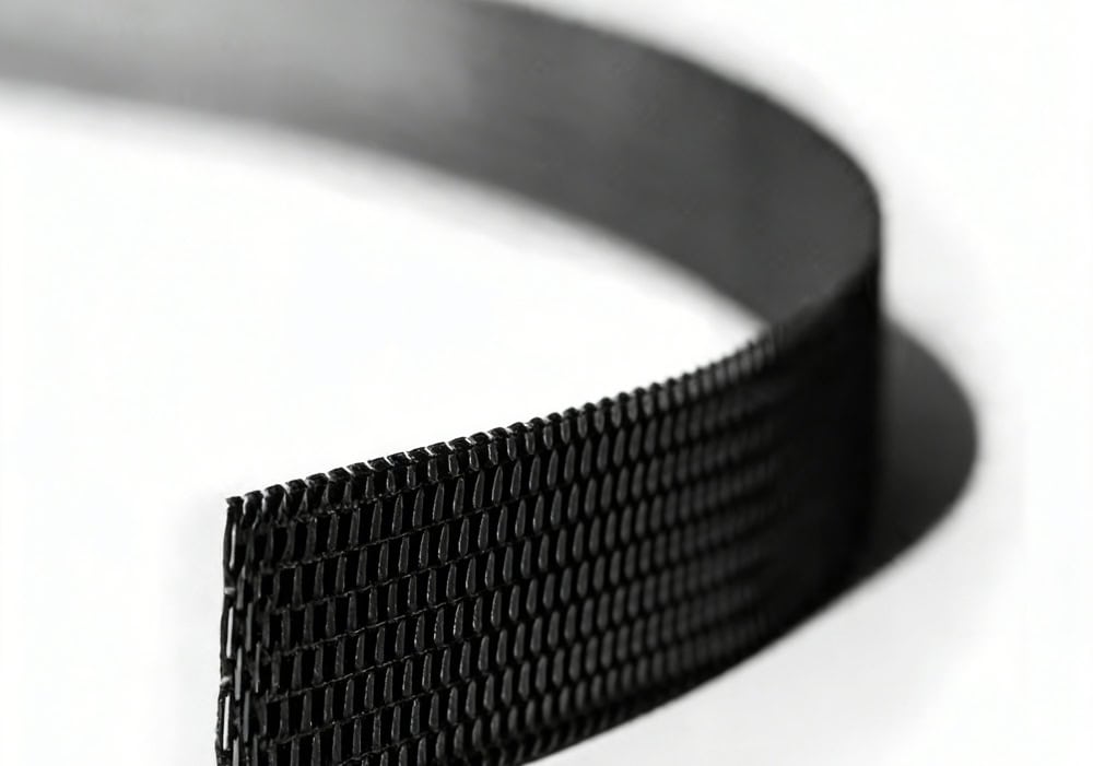 MMO-Anodes-For-Cathode-Protection