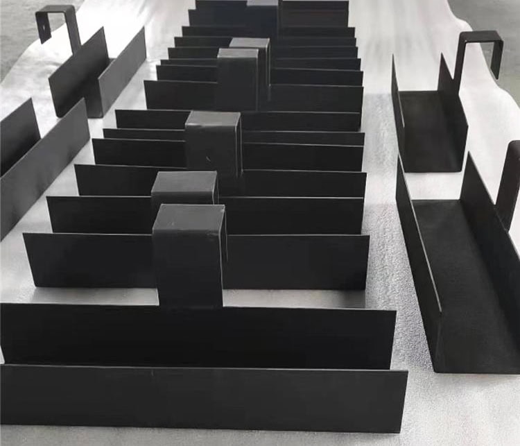 MMO Ruthenium-Iridium-Titanium Anode