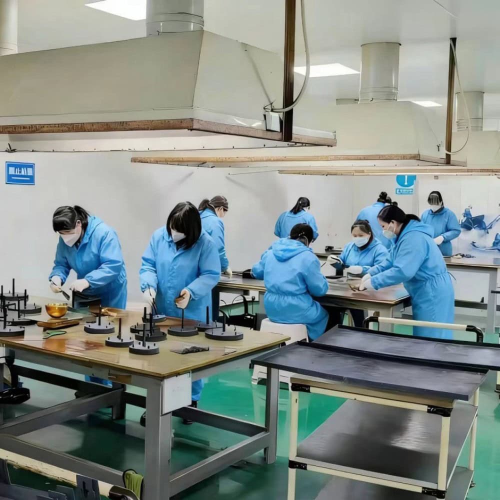 MMO titanium anode coating