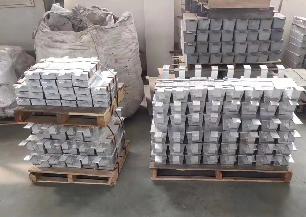 Marine-Aluminum-Sacrificial-Anodes