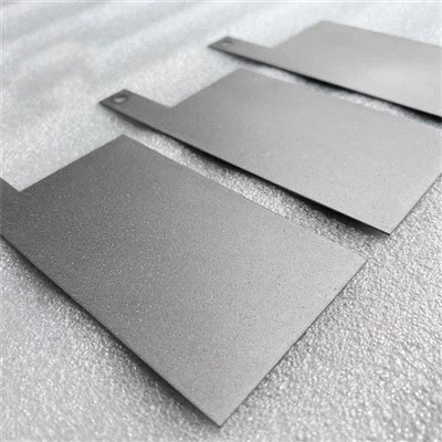 Plant-Platinum-Anode