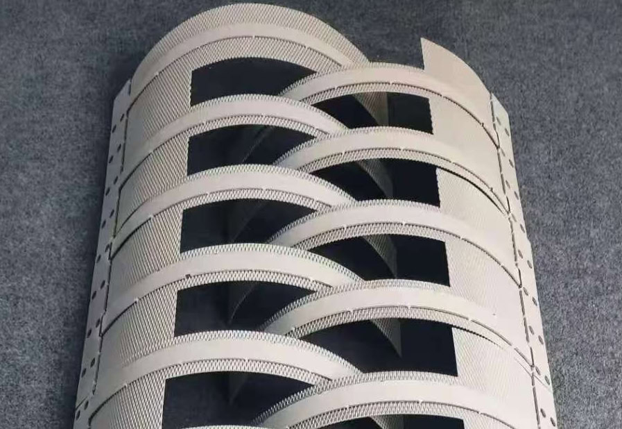 Platinum Group Titanium Anodes