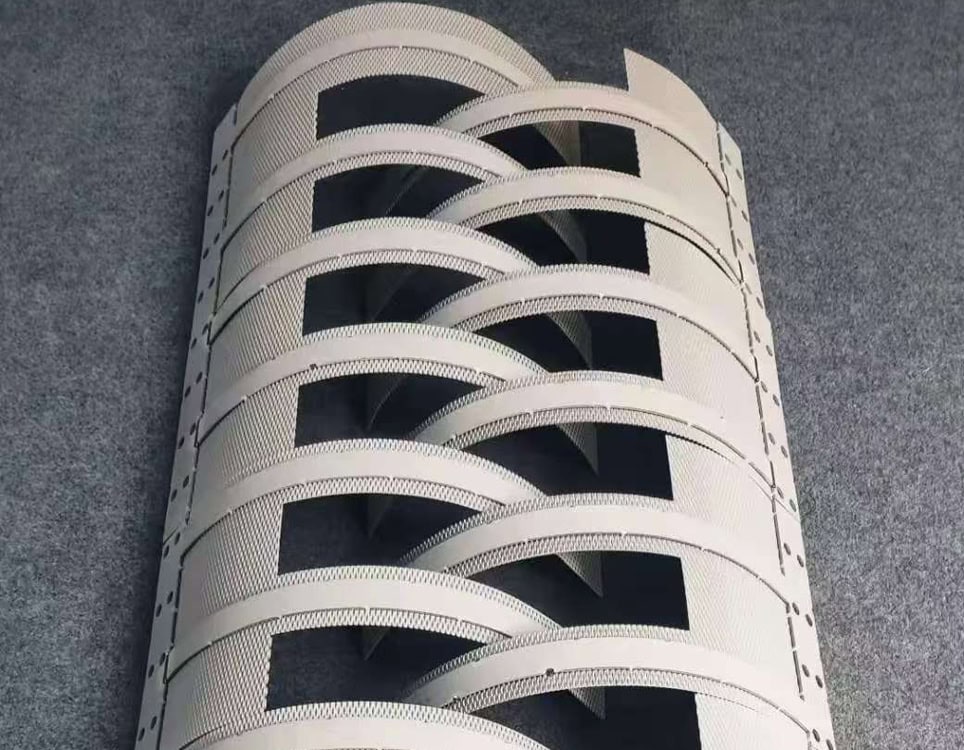 Platinum-titanium anodes for Electrolytic Synthesis