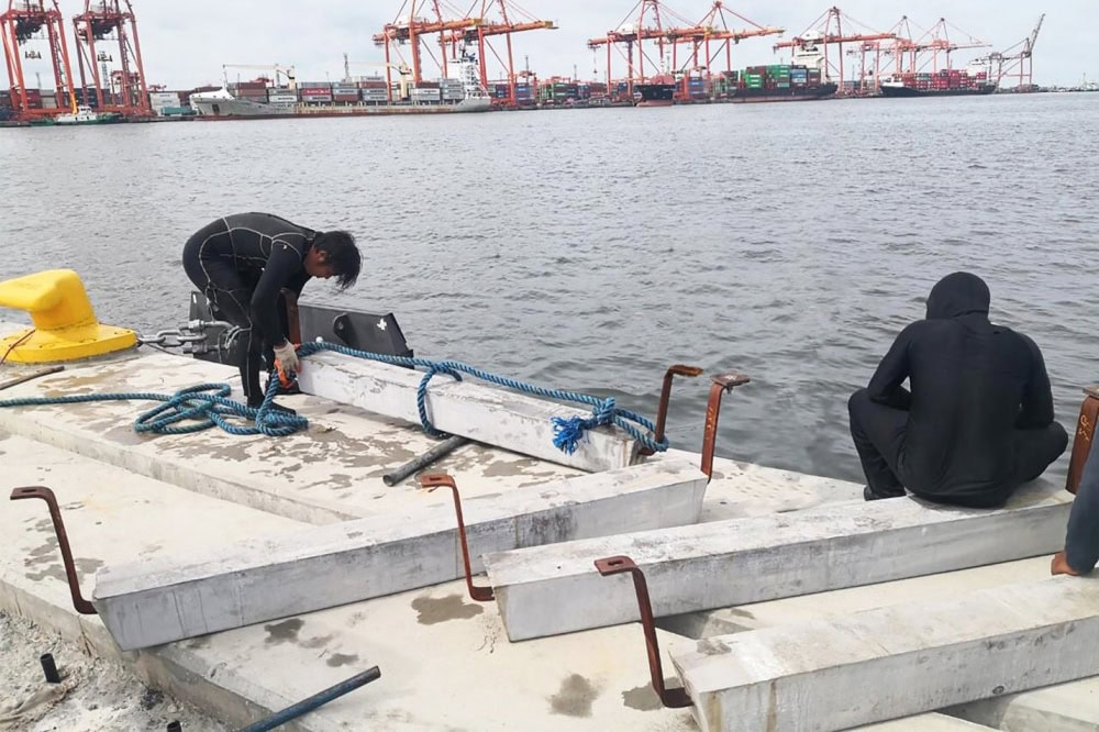 Ports-and-Docks-Aluminum-Anodes