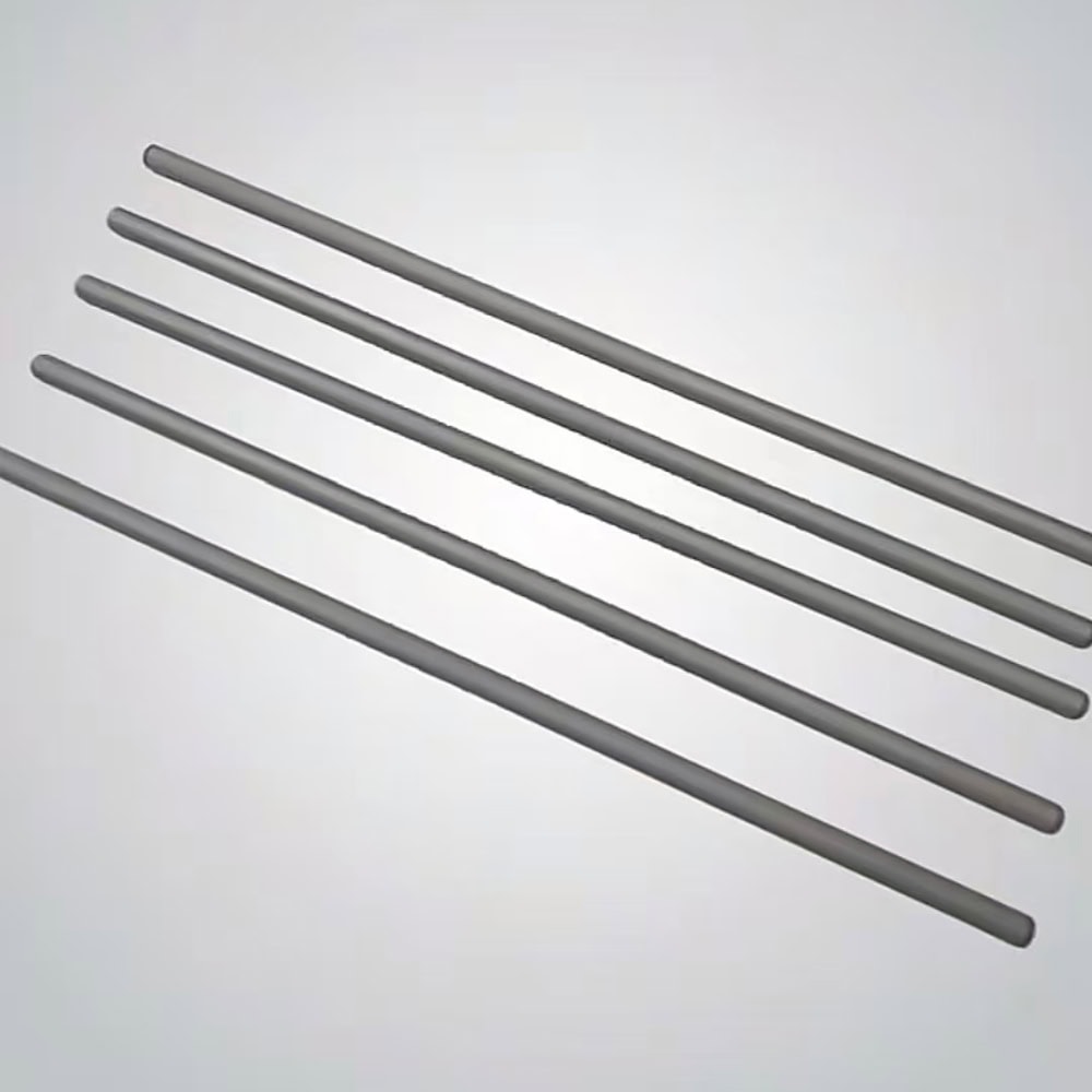 Rod-Platinum-Anodes