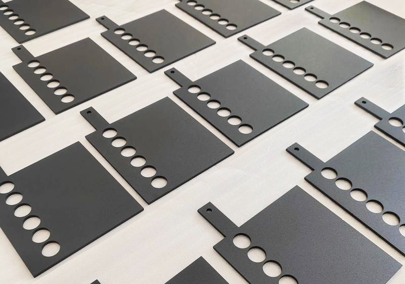 Ruthenium Tin Titanium