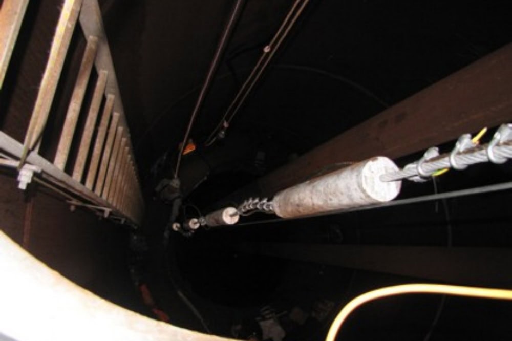 Seawater-Cooling-Systems-Aluminum-Anode