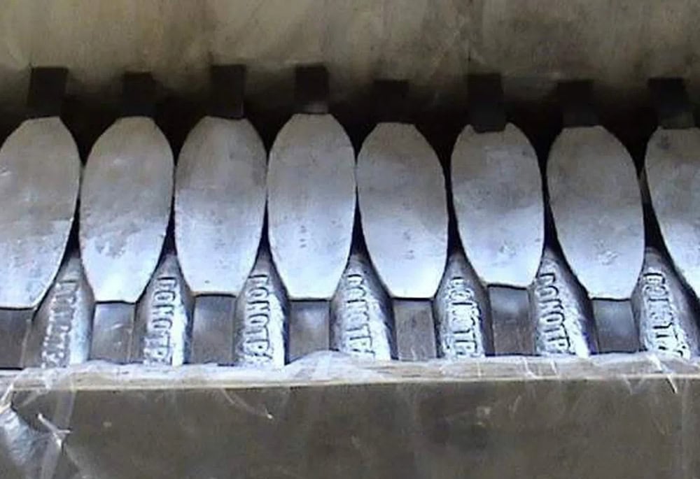 Teardrop-Aluminum-Anode