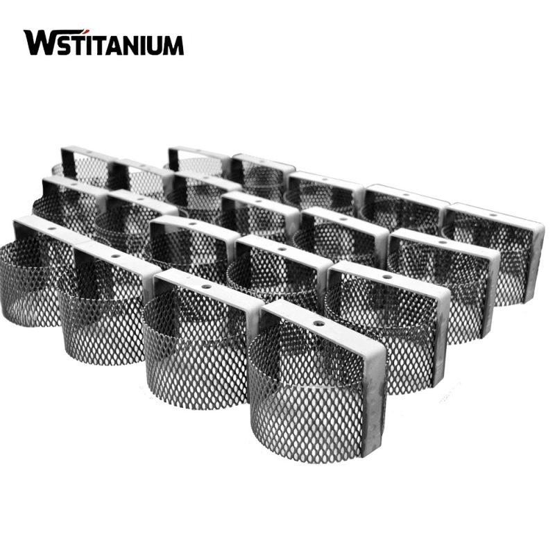 MMO-Titanium-Anode-for-Electroplating