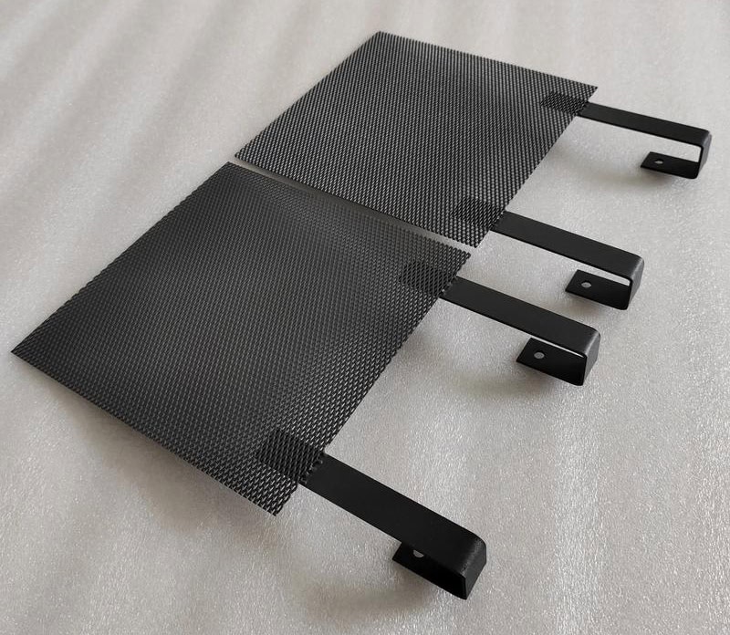 Ruthenium-Iridium-Tin Anode (1)