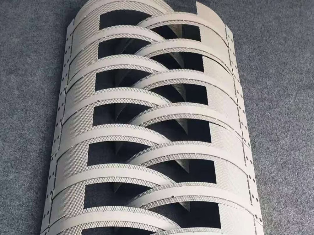 Arc MMO Titanium Anode