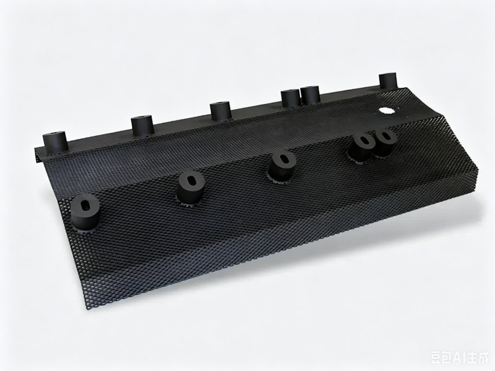 Composite Oxide Coatings