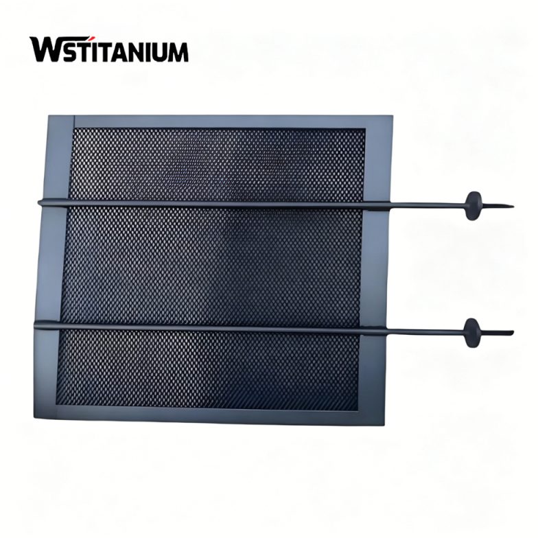 MMO-TiTanium-Anode-for-Chlorine-Dioxide-Production