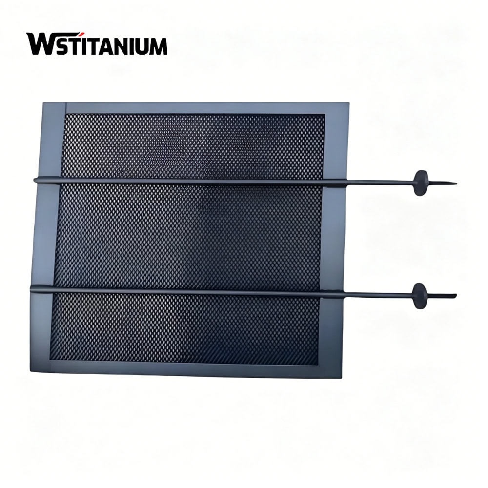 MMO-TiTanium-Anode-for-Chlorine-Dioxide-Production
