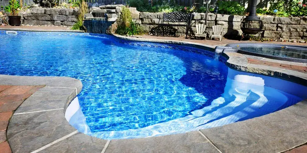 MMO Titanium Anode for Swimming Pools