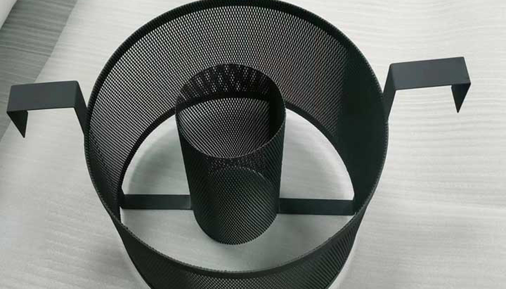 Customized MMO Titanium Anodes