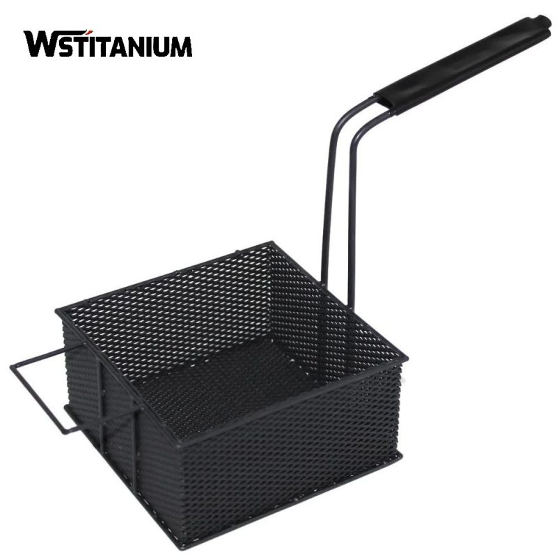 MMO Titanium Anode for Batteries
