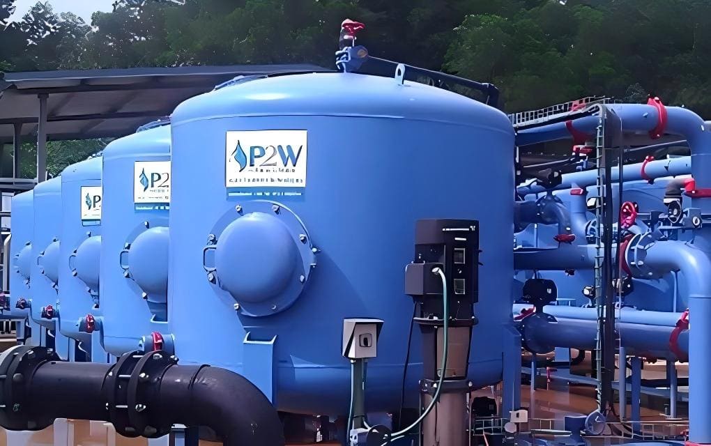 cyanide wastewater treatment(1)