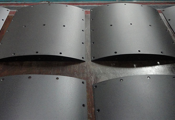 titanium-anode-plate